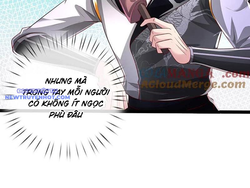 Võ đạo đại đế Chapter 62 - Trang 10