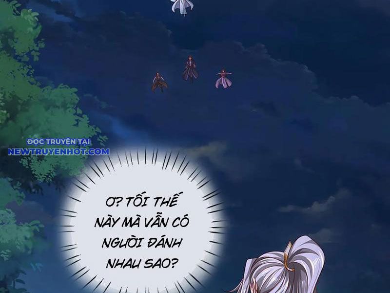 Võ đạo đại đế Chapter 62 - Trang 12