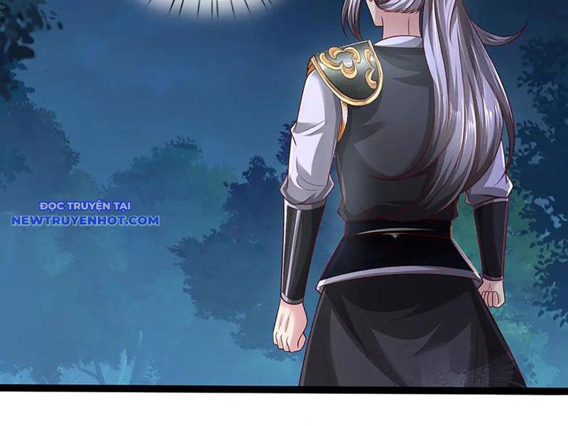 Võ đạo đại đế Chapter 62 - Trang 13