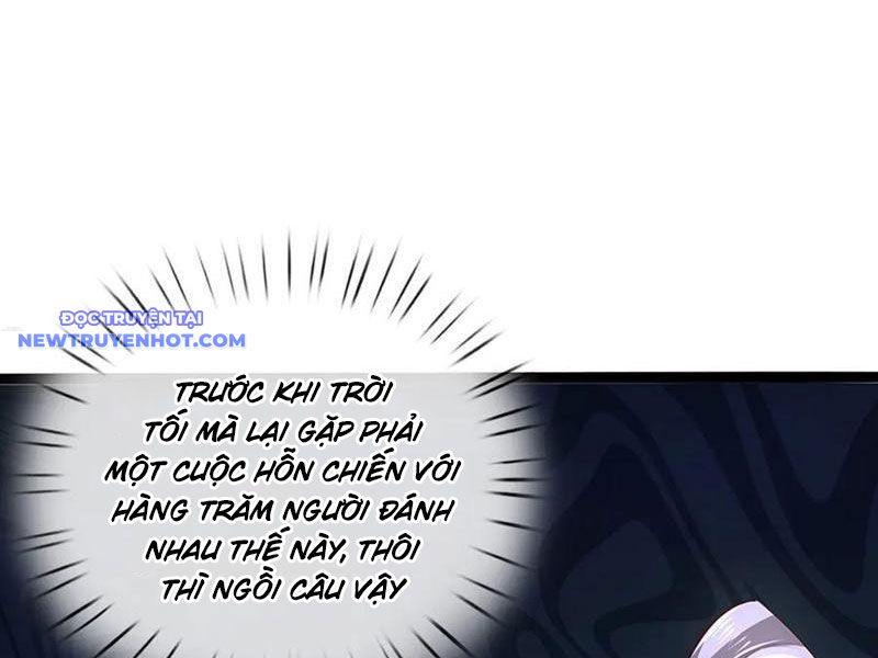 Võ đạo đại đế Chapter 62 - Trang 14