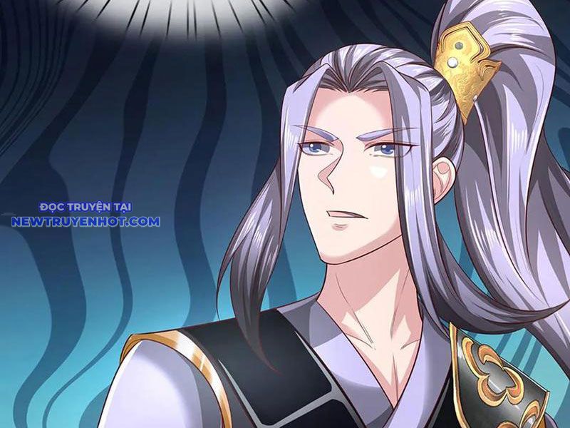 Võ đạo đại đế Chapter 62 - Trang 15
