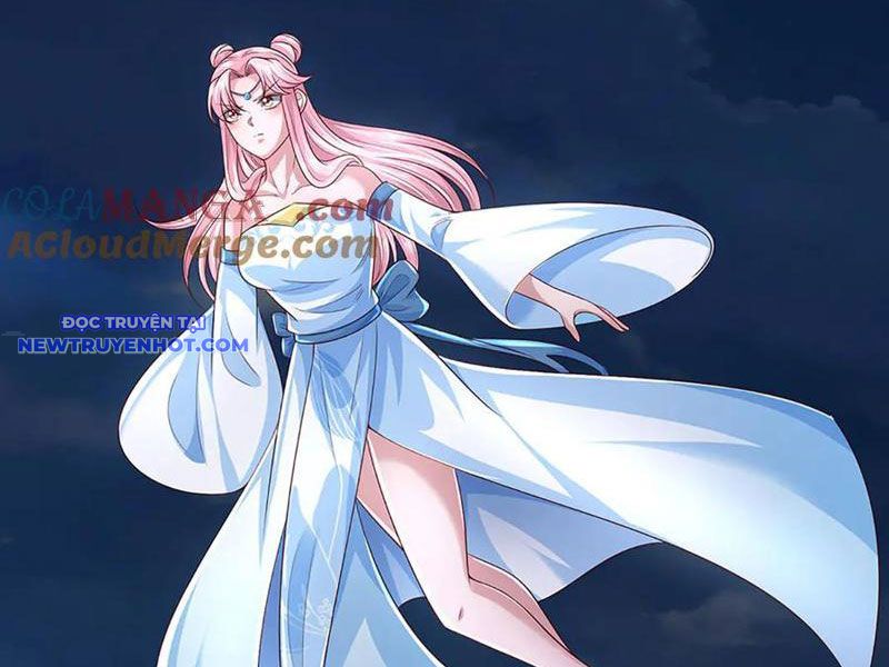 Võ đạo đại đế Chapter 62 - Trang 17