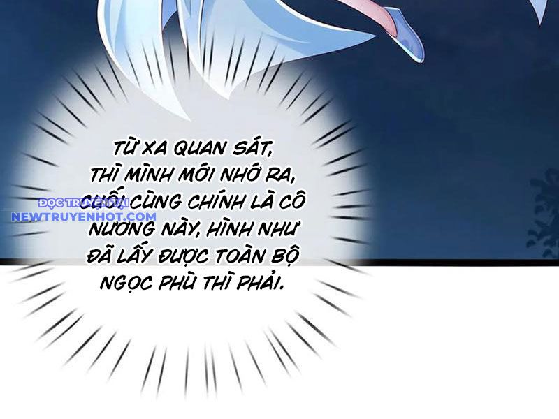 Võ đạo đại đế Chapter 62 - Trang 18