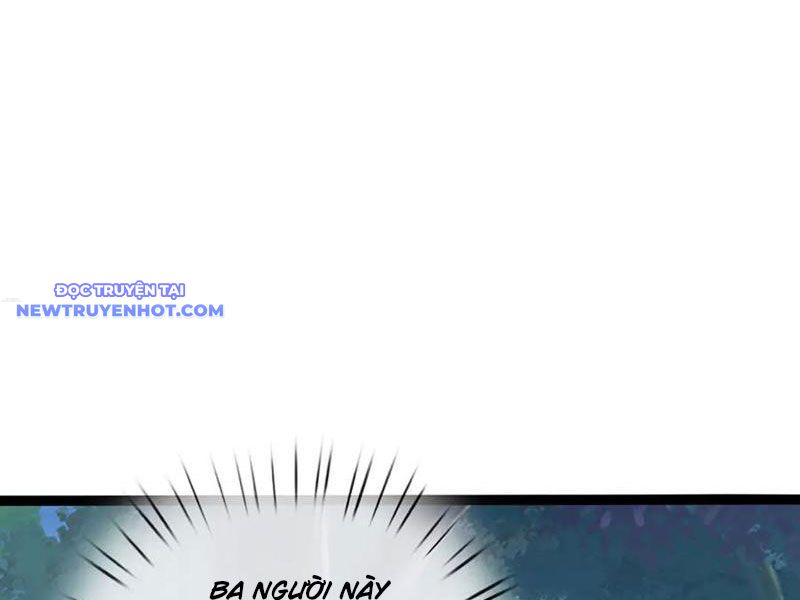 Võ đạo đại đế Chapter 62 - Trang 19