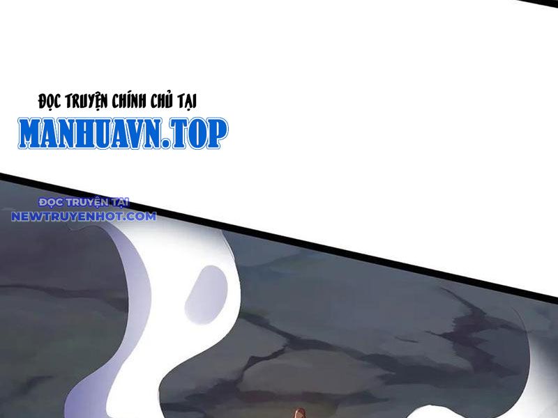 Võ đạo đại đế Chapter 62 - Trang 22