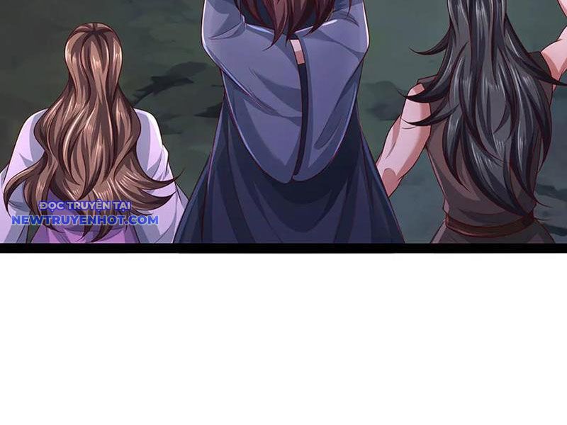 Võ đạo đại đế Chapter 62 - Trang 24