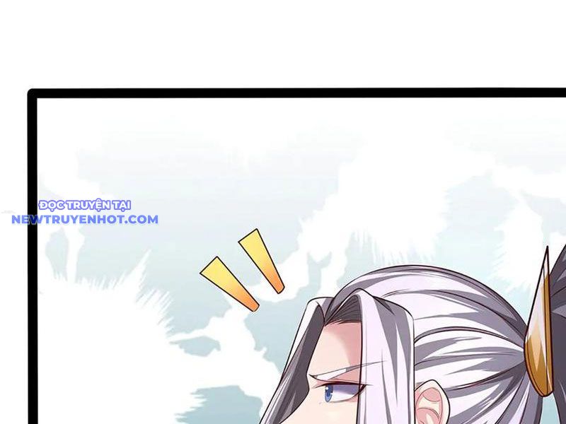 Võ đạo đại đế Chapter 62 - Trang 25