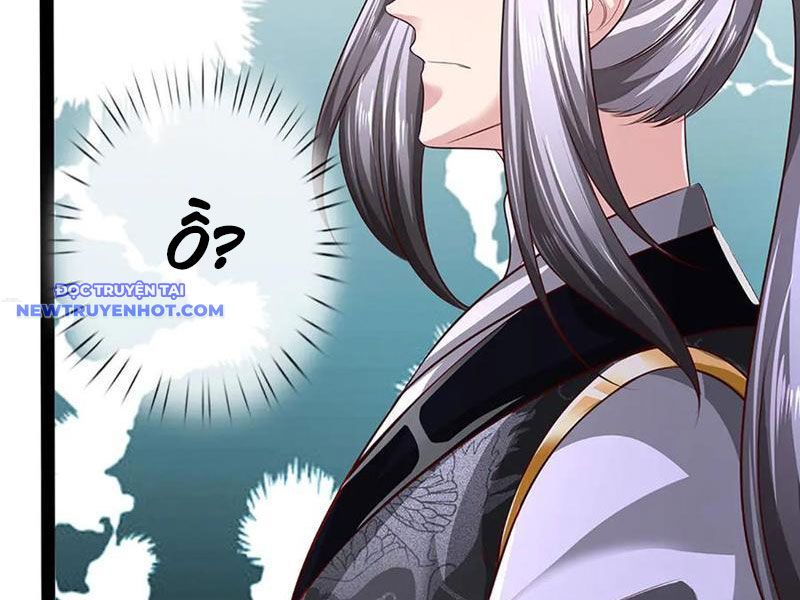 Võ đạo đại đế Chapter 62 - Trang 26
