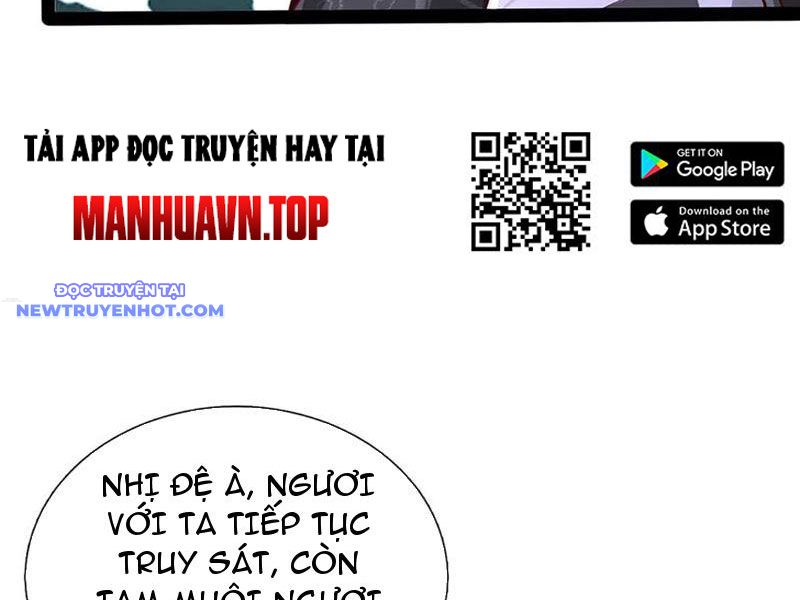 Võ đạo đại đế Chapter 62 - Trang 27
