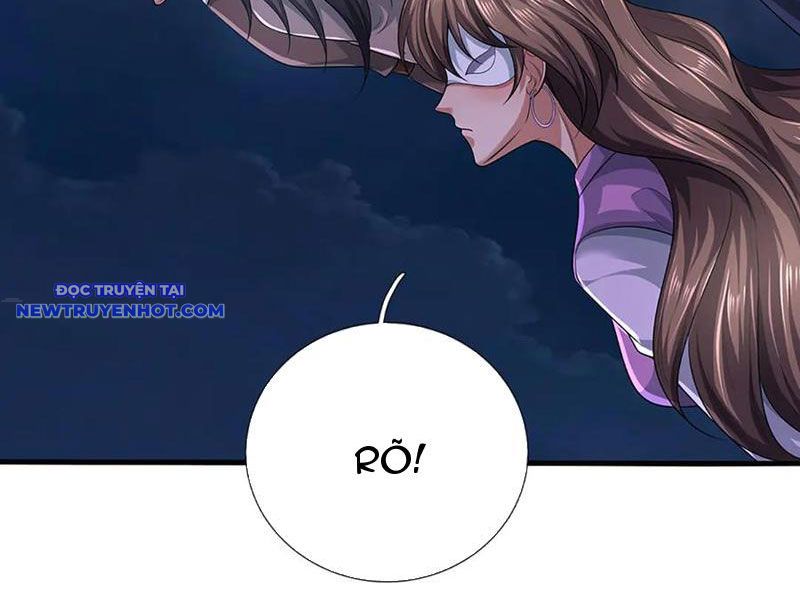 Võ đạo đại đế Chapter 62 - Trang 29