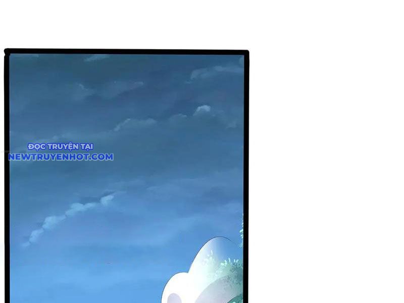 Võ đạo đại đế Chapter 62 - Trang 3