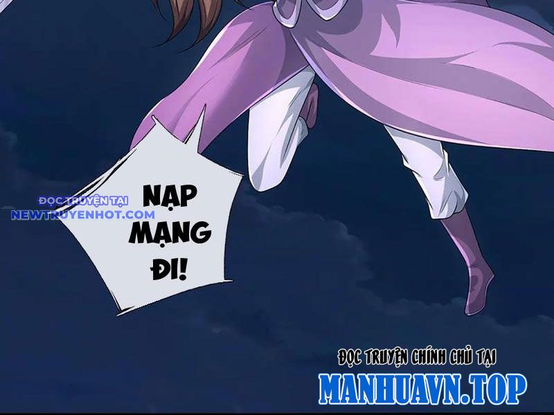 Võ đạo đại đế Chapter 62 - Trang 31