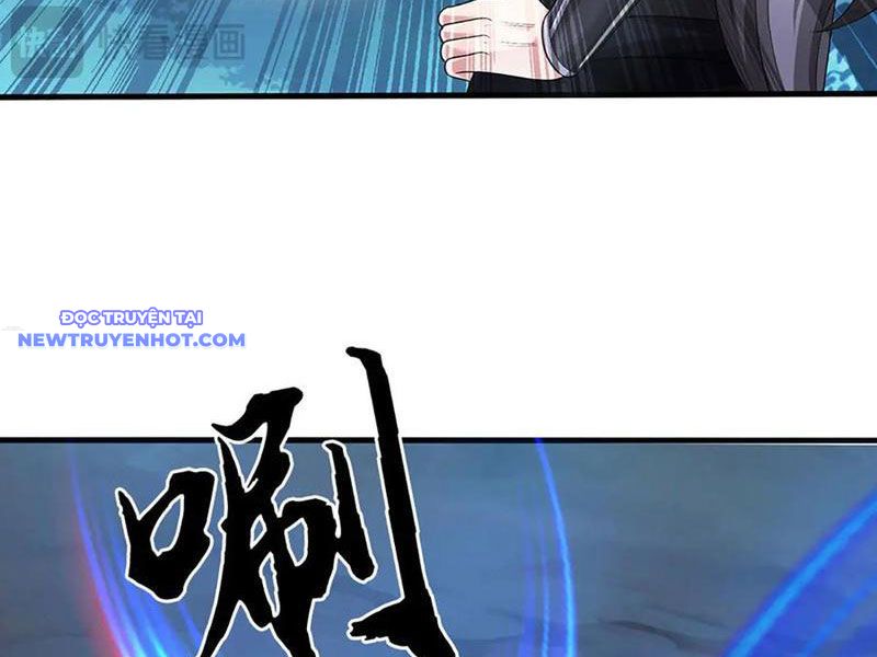 Võ đạo đại đế Chapter 62 - Trang 35
