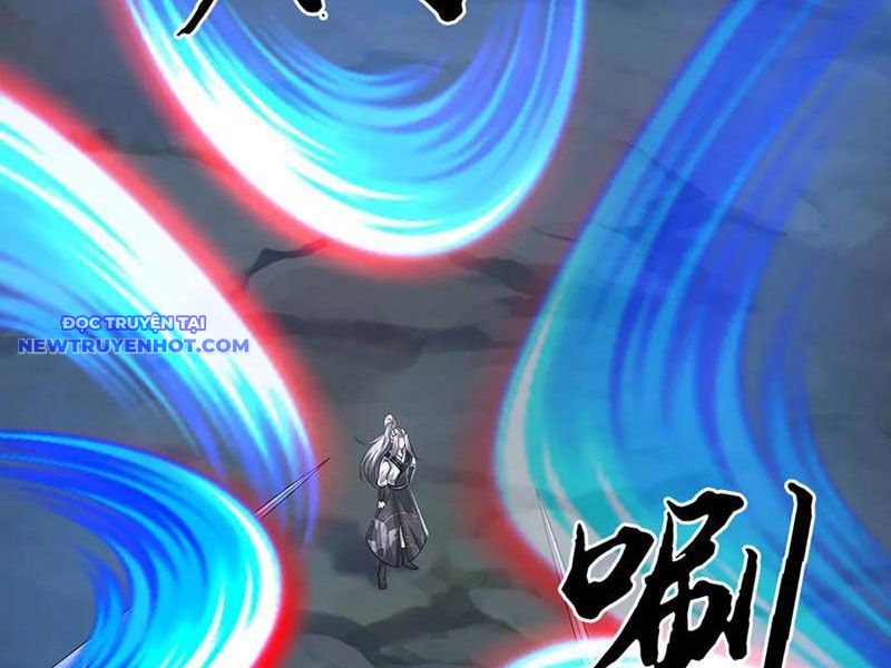 Võ đạo đại đế Chapter 62 - Trang 36