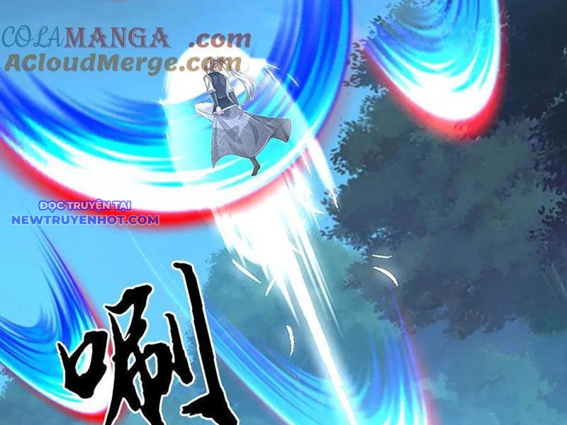 Võ đạo đại đế Chapter 62 - Trang 39