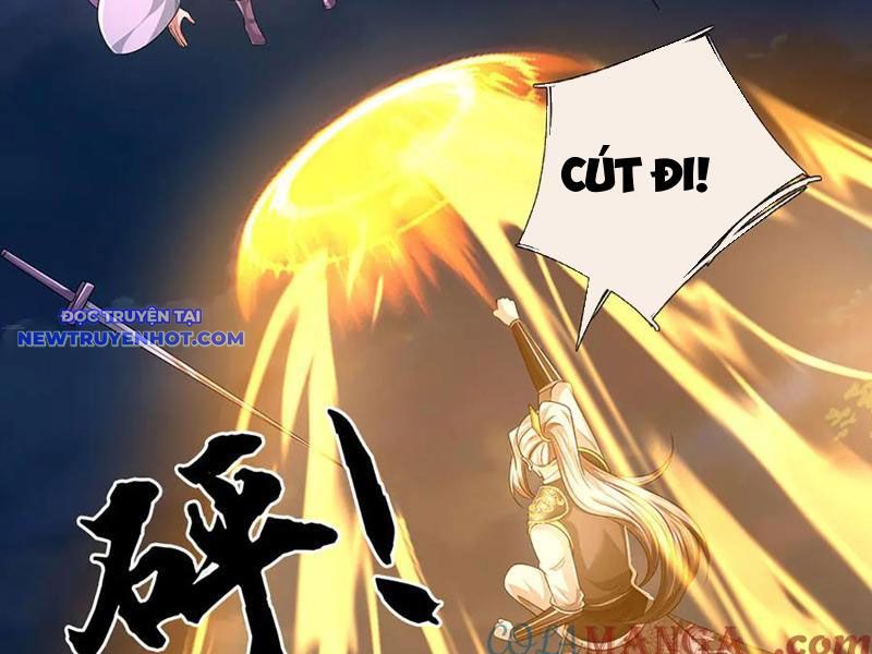 Võ đạo đại đế Chapter 62 - Trang 43