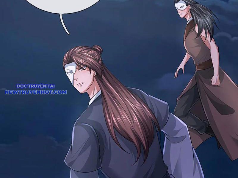 Võ đạo đại đế Chapter 62 - Trang 46
