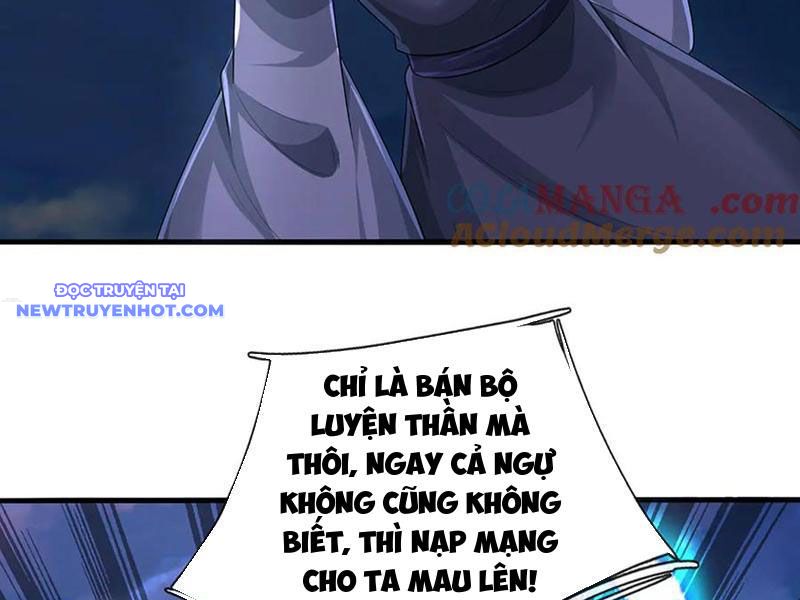 Võ đạo đại đế Chapter 62 - Trang 47