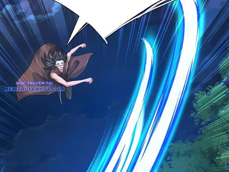 Võ đạo đại đế Chapter 62 - Trang 48