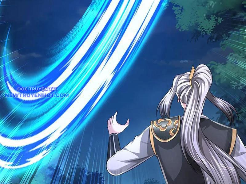 Võ đạo đại đế Chapter 62 - Trang 49