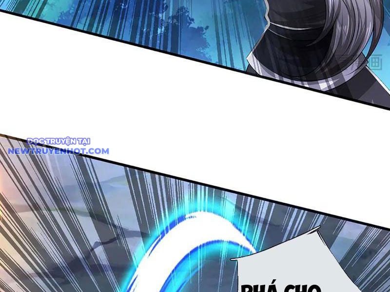 Võ đạo đại đế Chapter 62 - Trang 50