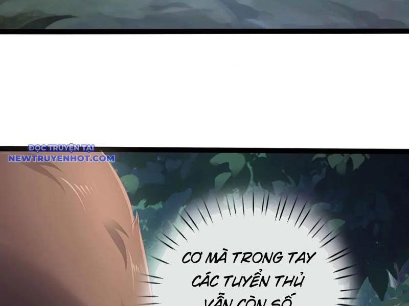 Võ đạo đại đế Chapter 62 - Trang 6