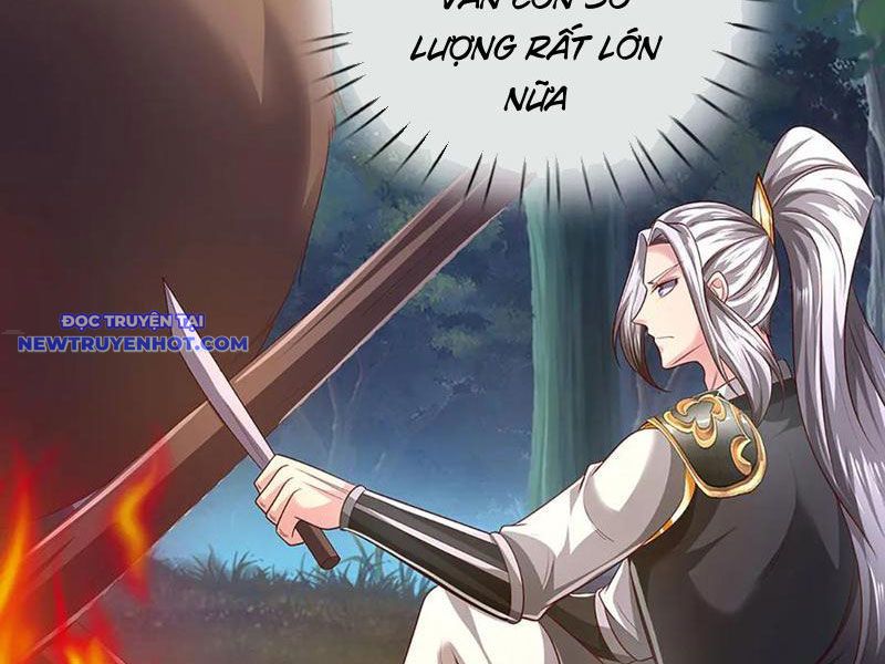 Võ đạo đại đế Chapter 62 - Trang 7