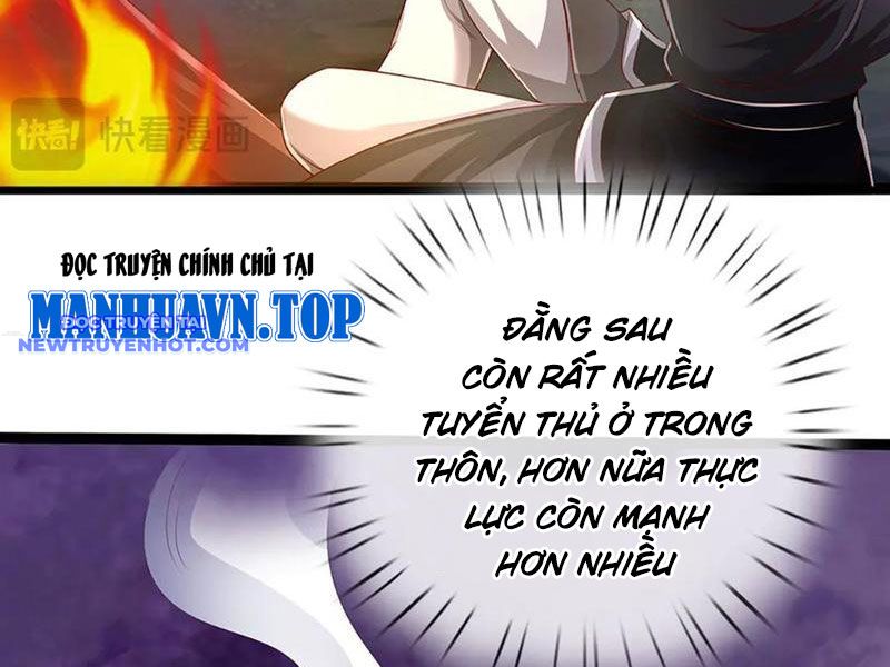 Võ đạo đại đế Chapter 62 - Trang 8