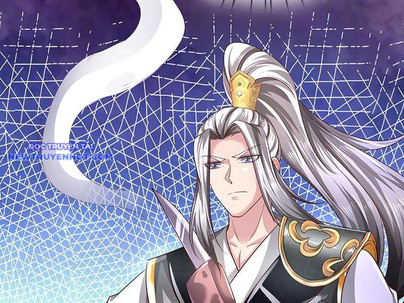 Võ đạo đại đế Chapter 62 - Trang 9