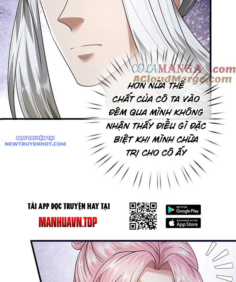 Võ đạo đại đế Chapter 63 - Trang 10