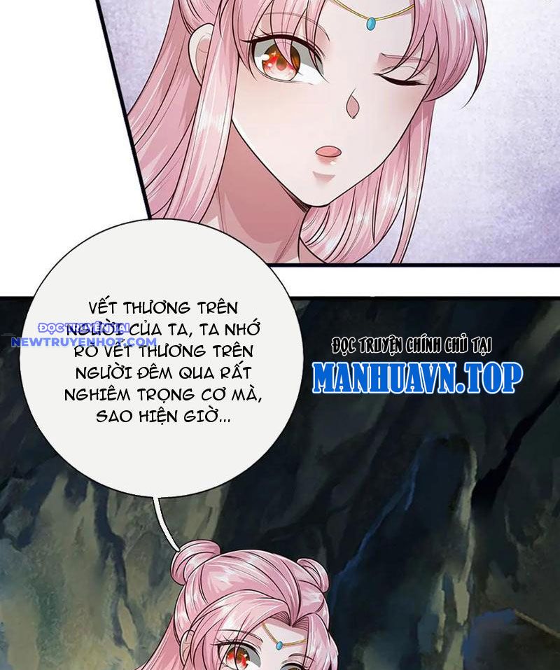 Võ đạo đại đế Chapter 63 - Trang 11