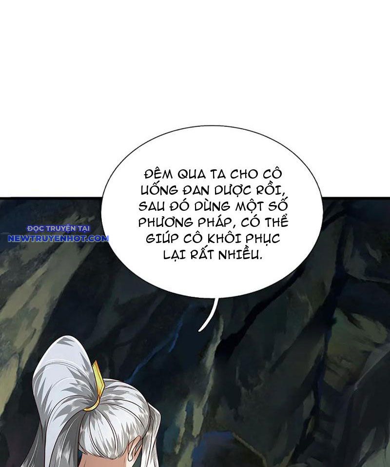 Võ đạo đại đế Chapter 63 - Trang 13