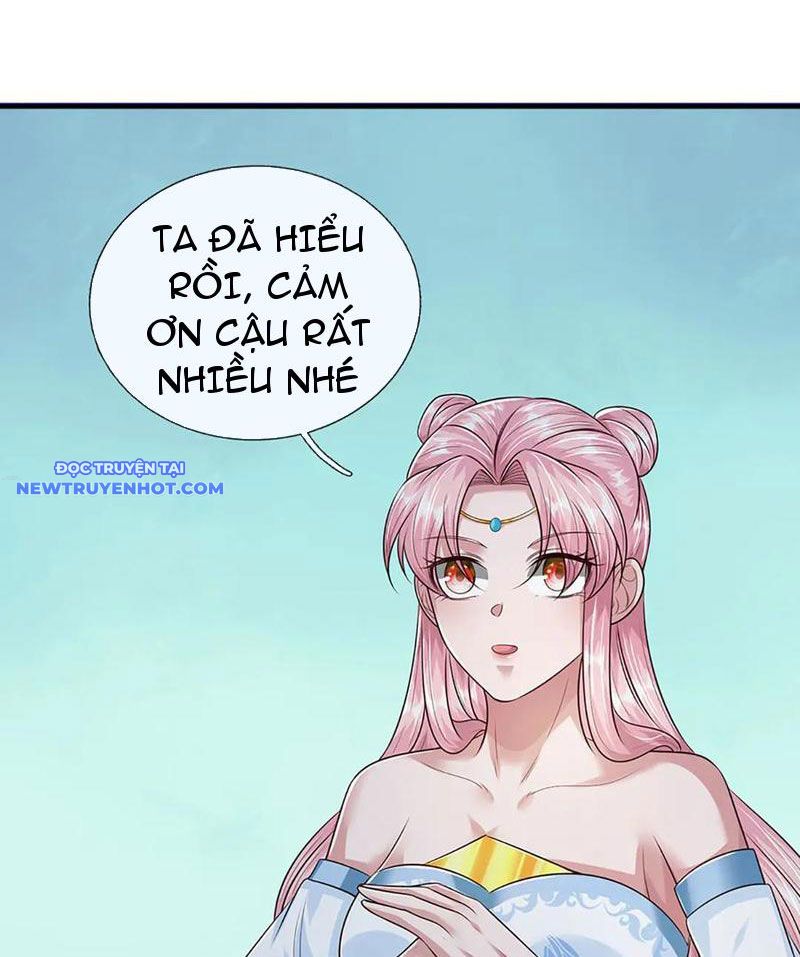 Võ đạo đại đế Chapter 63 - Trang 15