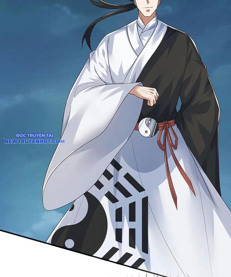 Võ đạo đại đế Chapter 63 - Trang 24