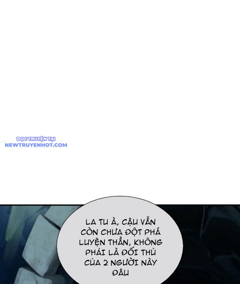 Võ đạo đại đế Chapter 63 - Trang 30