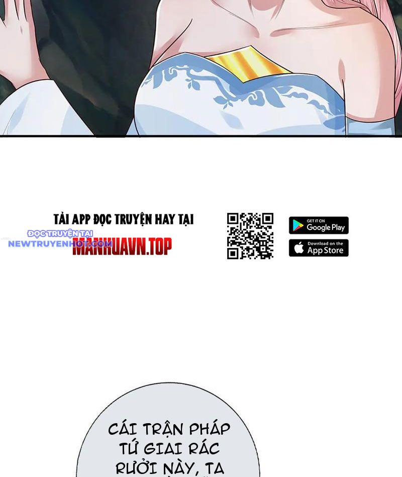 Võ đạo đại đế Chapter 63 - Trang 33