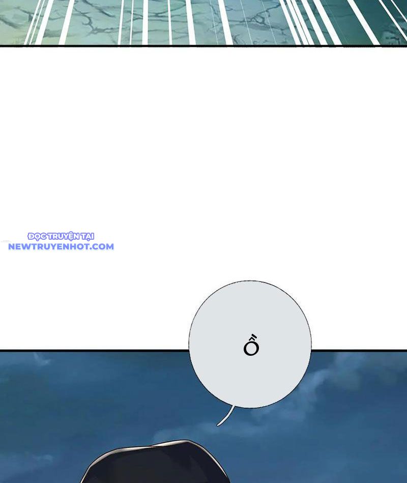 Võ đạo đại đế Chapter 63 - Trang 37