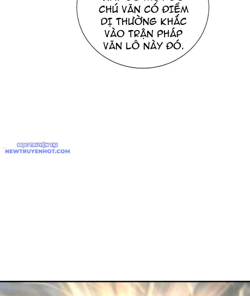 Võ đạo đại đế Chapter 63 - Trang 39