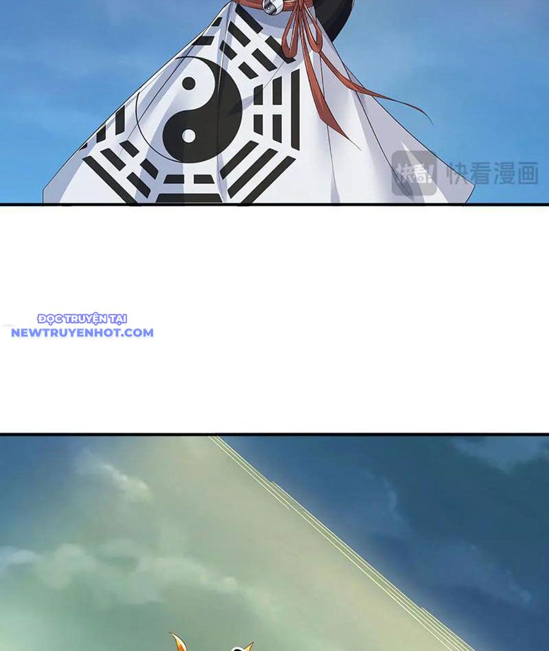 Võ đạo đại đế Chapter 63 - Trang 41
