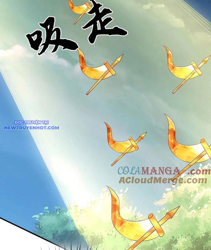 Võ đạo đại đế Chapter 63 - Trang 42