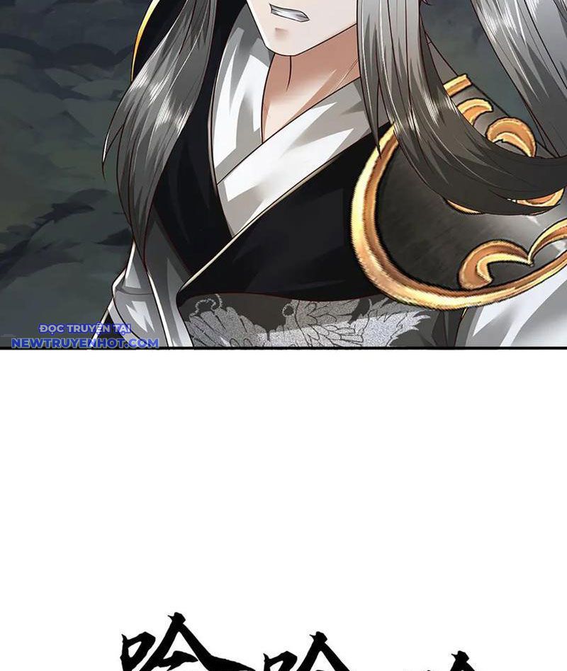 Võ đạo đại đế Chapter 63 - Trang 44