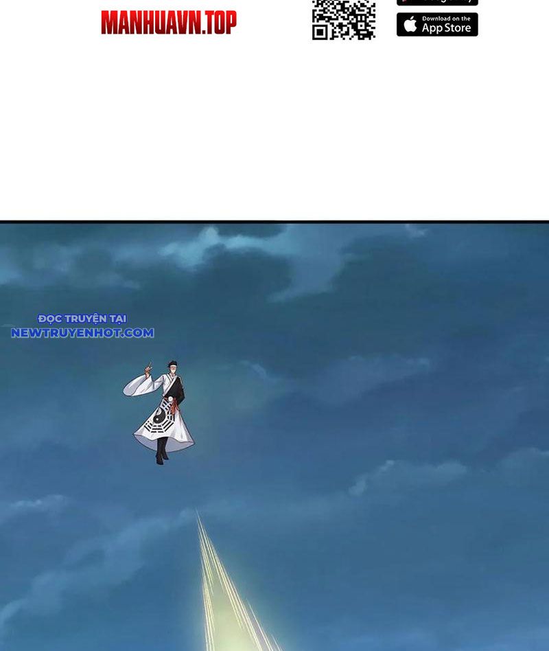 Võ đạo đại đế Chapter 63 - Trang 47