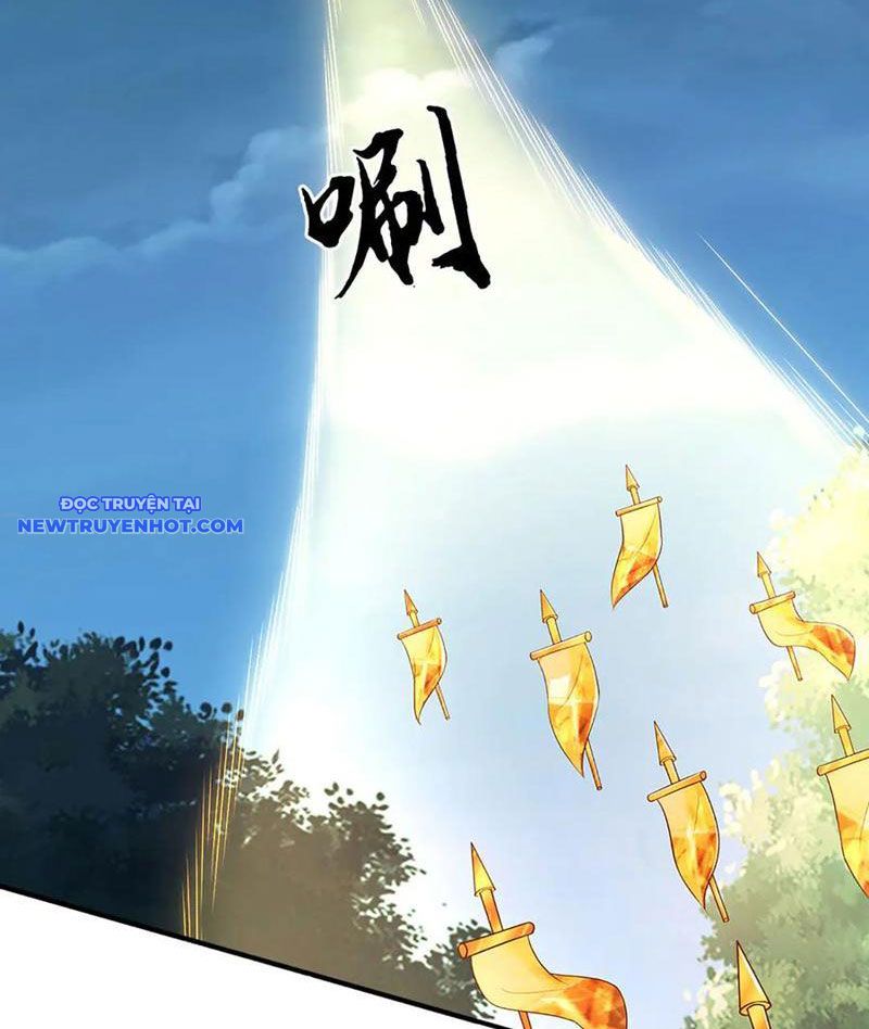 Võ đạo đại đế Chapter 63 - Trang 48