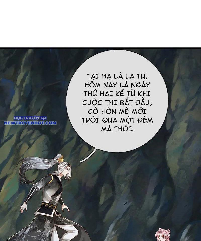 Võ đạo đại đế Chapter 63 - Trang 5
