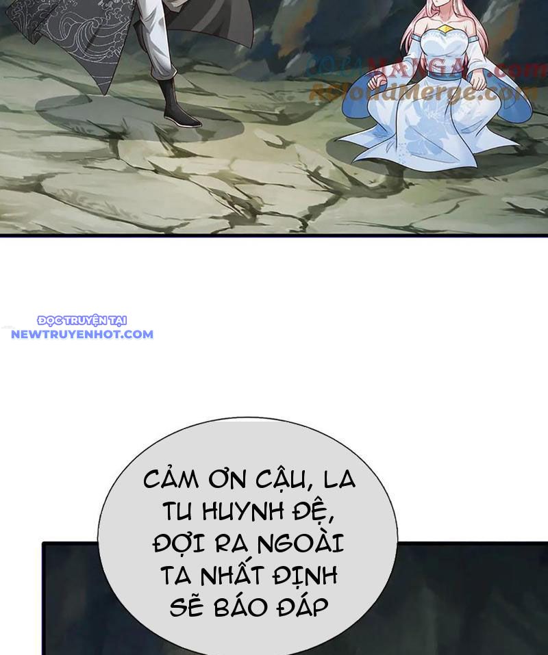 Võ đạo đại đế Chapter 63 - Trang 6