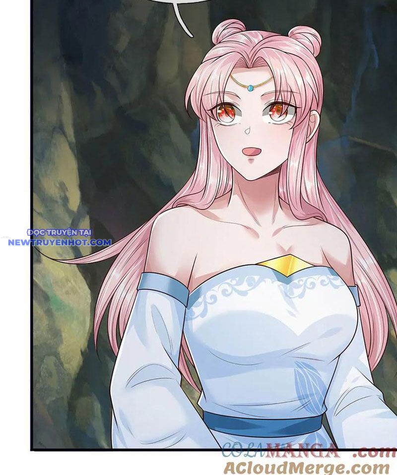 Võ đạo đại đế Chapter 63 - Trang 7