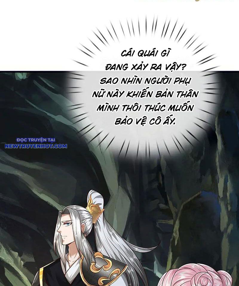Võ đạo đại đế Chapter 63 - Trang 8