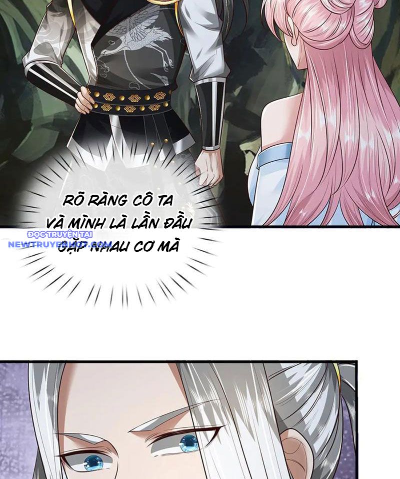 Võ đạo đại đế Chapter 63 - Trang 9
