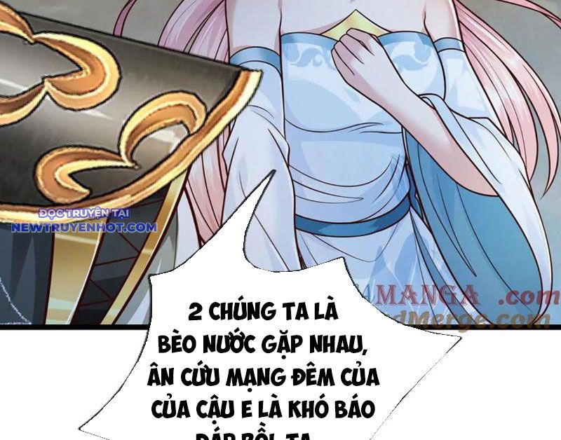 Võ đạo đại đế Chapter 64 - Trang 10