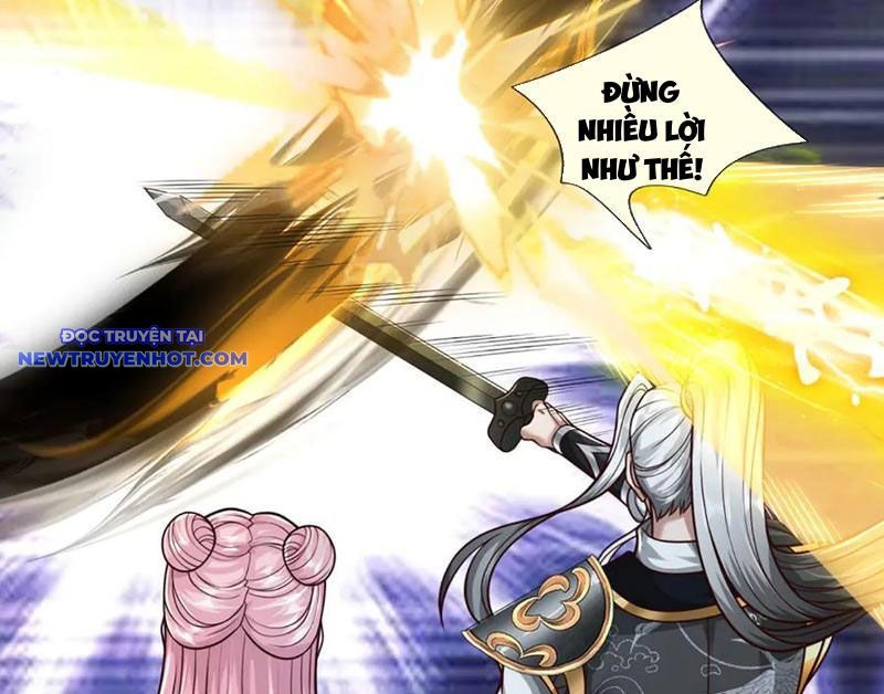 Võ đạo đại đế Chapter 64 - Trang 12